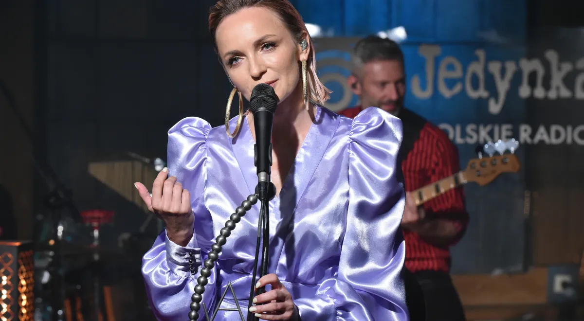 Zdjęcie Kto śpiewał konik na biegunach i dlaczego jego wersje są tak znane?