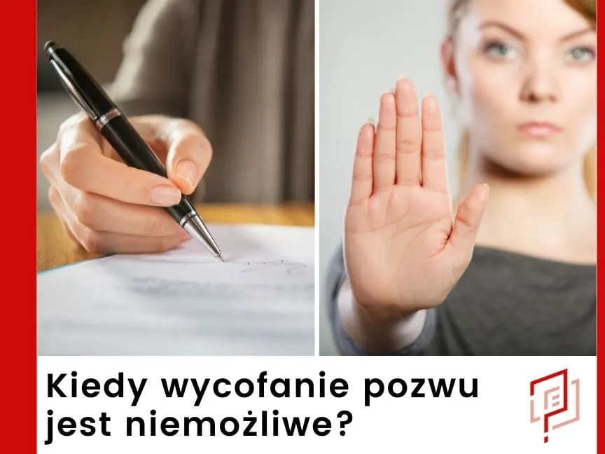 Zdjęcie Kiedy pozwany otrzymuje odpis pozwu? Sprawdź, co musisz wiedzieć