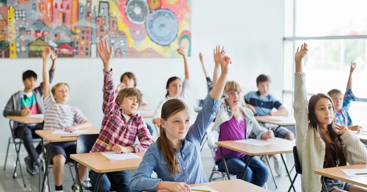 Zdjęcie Barok opis epoki: odkryj tajemnice i cechy literackie tej epoki
