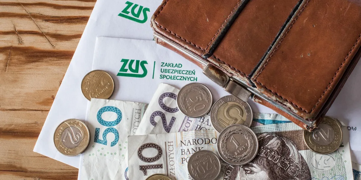 Zdjęcie Ile można zarobić na emeryturze w 2026? Limity i zasady ZUS
