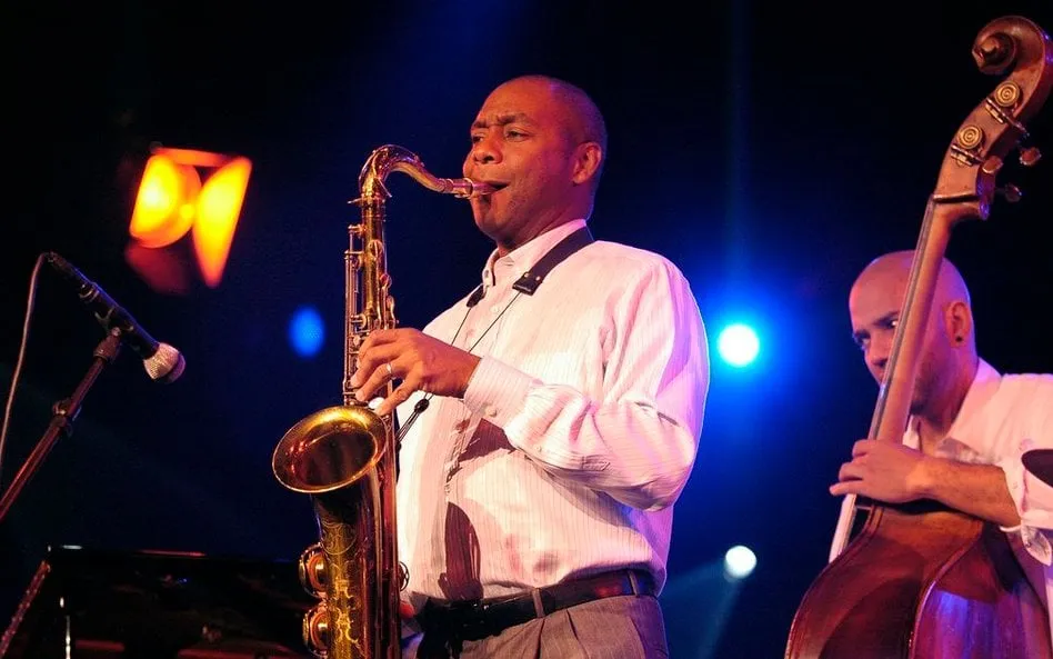 Zdjęcie Najlepsza muzyka jazzowa: Kultowe utwory i artyści, których musisz znać