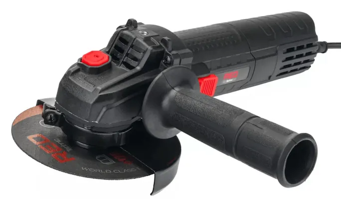 Zdjęcie Czym ciąć cegłę? Odkryj najskuteczniejsze metody i narzędzia