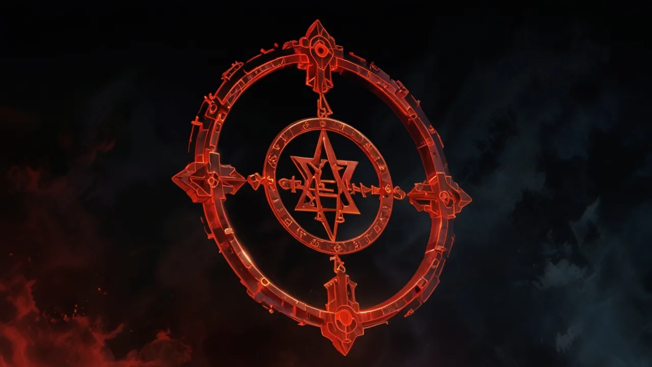 Zdjęcie Fullmetal Alchemist na Wbijam! Gdzie obejrzeć te kultowe anime?