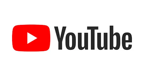 Zdjęcie Reklamy na YouTube: ile można zarobić i co wpływa na zarobki?