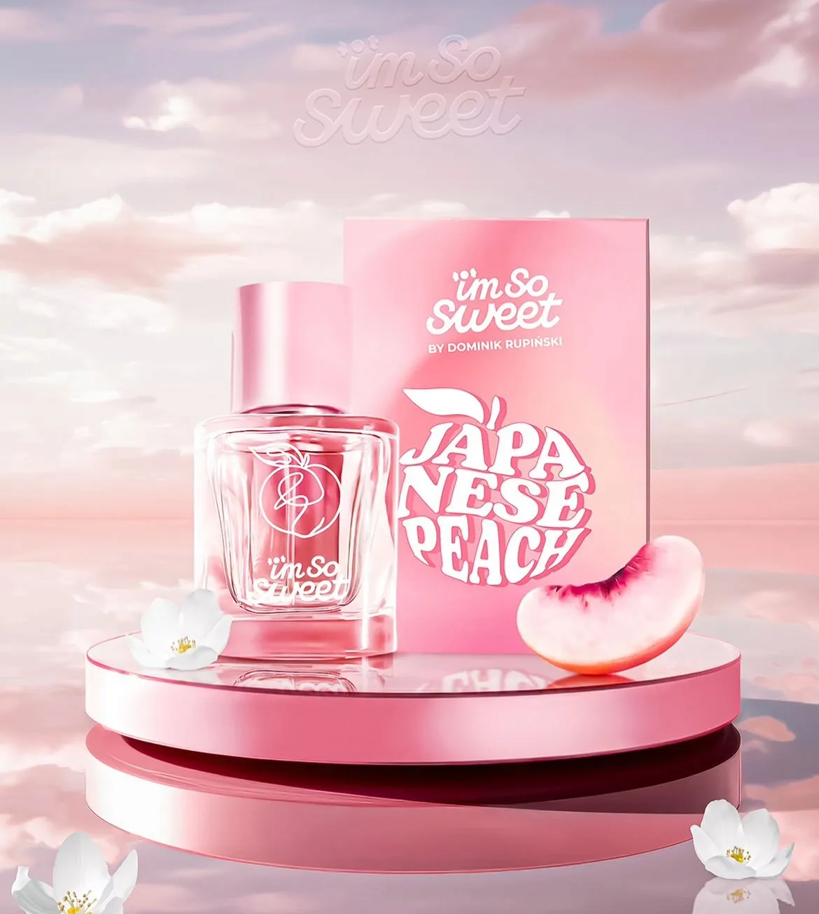 Zdjęcie Ile kosztują perfumy Dominika Rupińskiego? Sprawdź najlepsze ceny!