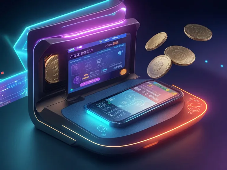 Zdjęcie Najlepsze i najtańsze portfele kryptowalutowe w 2022 roku