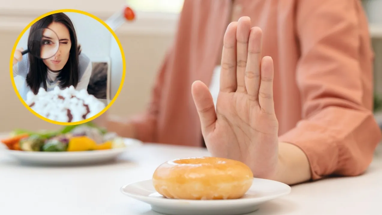 Zdjęcie Jakie owoce jeść przy wysokim cholesterolu, aby poprawić zdrowie serca