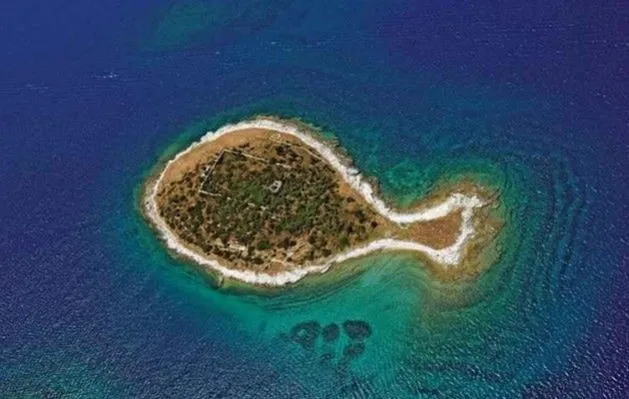 Zdjęcie Ile wysp ma Szwecja? Poznaj fascynującą prawdę o szwedzkich archipelagach