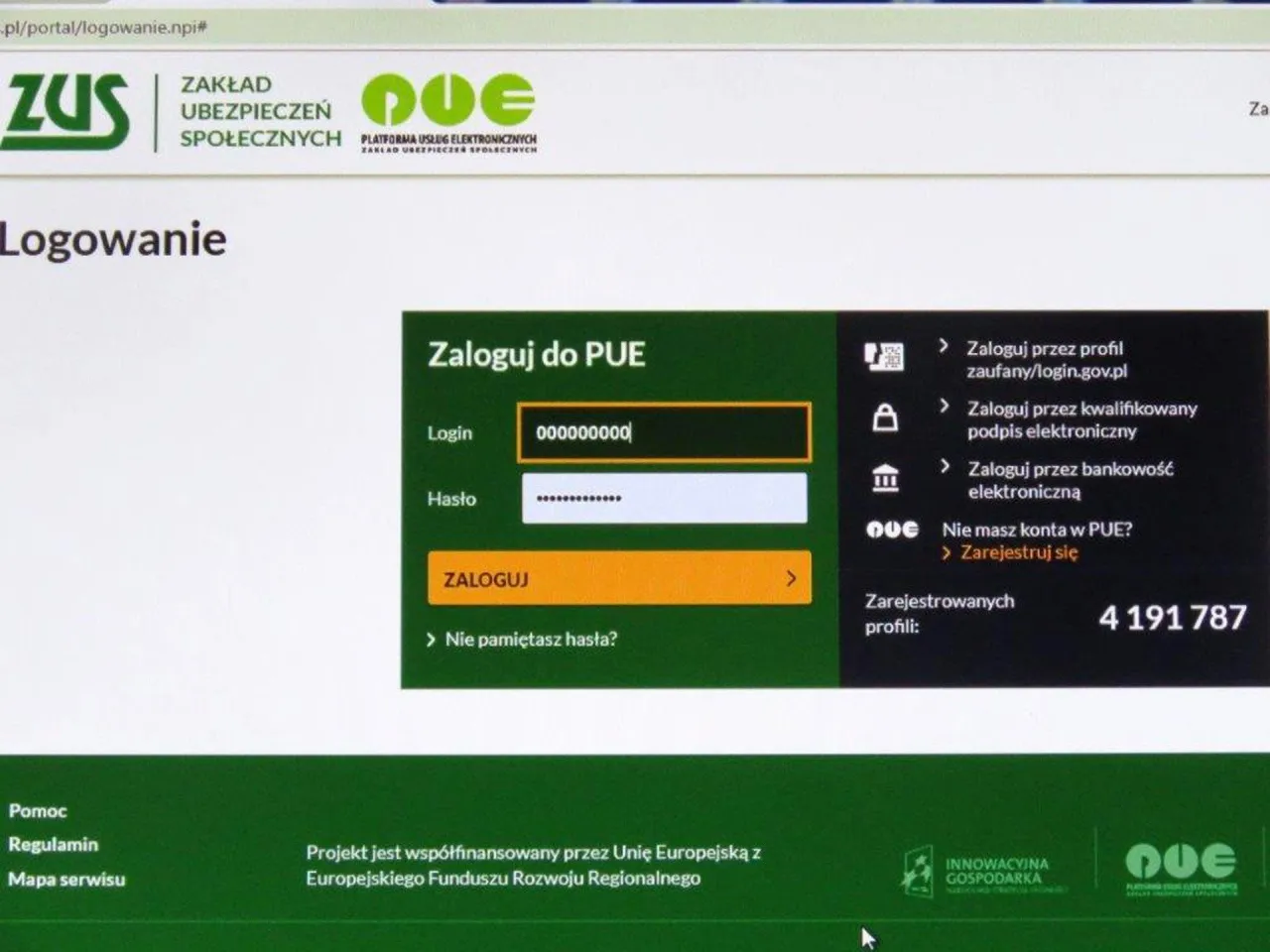 Zdjęcie Kiedy złożyć wniosek o kolejne postojowe? Sprawdź terminy i zasady