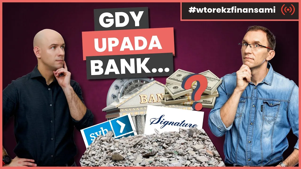Zdjęcie MBank czy Millennium - który bank naprawdę lepiej spełnia oczekiwania?