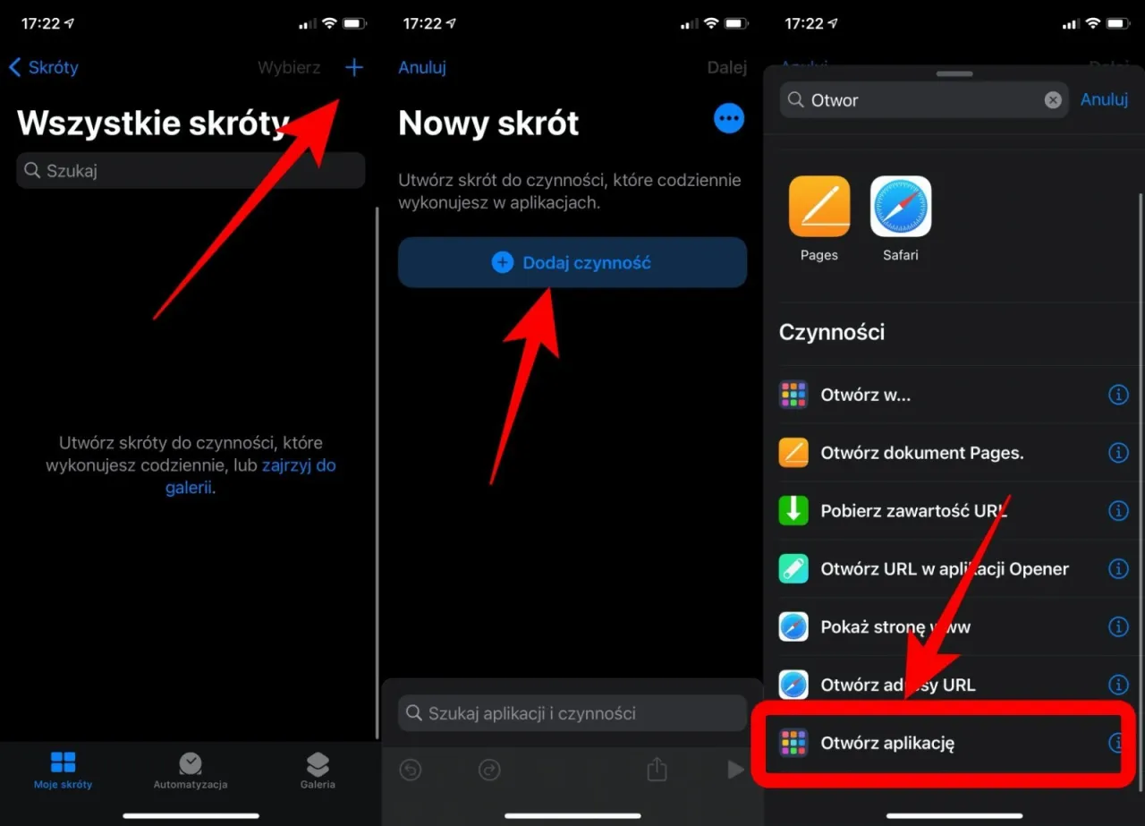 Zdjęcie Jak zmienić ikonę aplikacji na telefonie: prosty krok po kroku poradnik