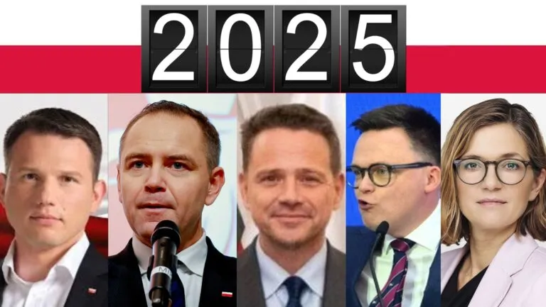 Zdjęcie Kiedy wybory na prezydenta miasta? Sprawdź daty i ważne informacje