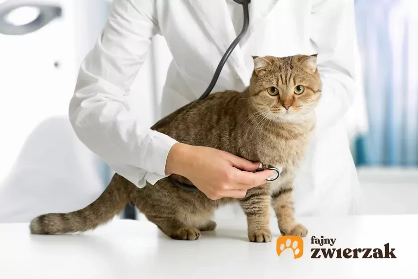 Zdjęcie Ile kosztuje przeswietlenie u weterynarza? Sprawdź ceny w Polsce