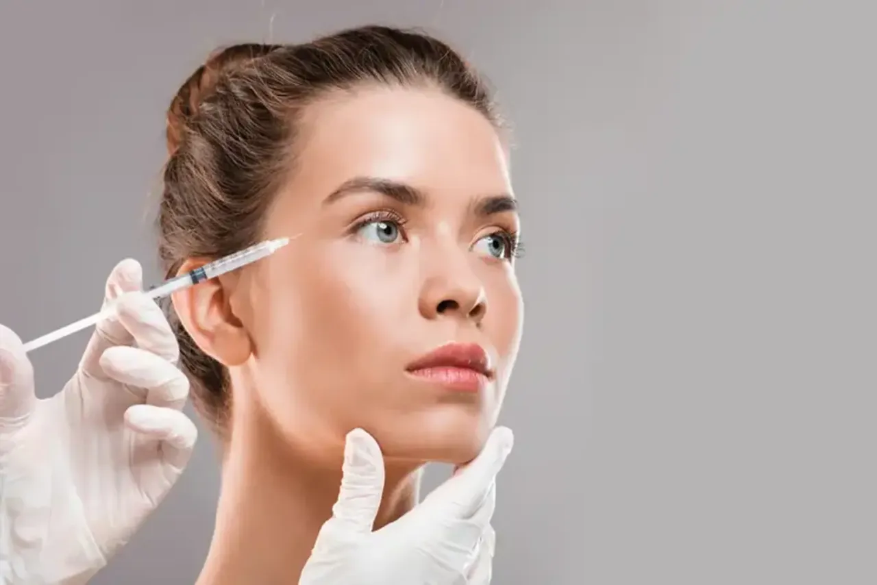 Zdjęcie Gdzie można kupić botox? Sprawdź, gdzie znajdziesz najlepsze oferty