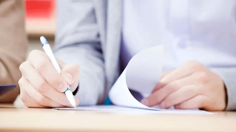 Zdjęcie Kto ma pierwszeństwo w rekrutacji do liceum? Sprawdź ważne kryteria
