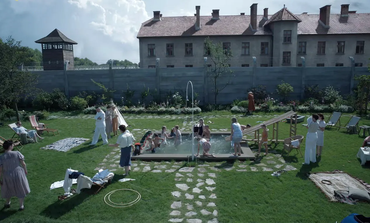 Zdjęcie Recenzja filmu Dekalog 5: Jakie wnioski wyciągnąć z tej refleksji?