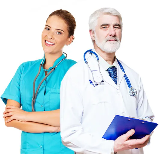 Zdjęcie Gdzie najszybciej do okulisty na nfz w Gdyni bez długiego czekania