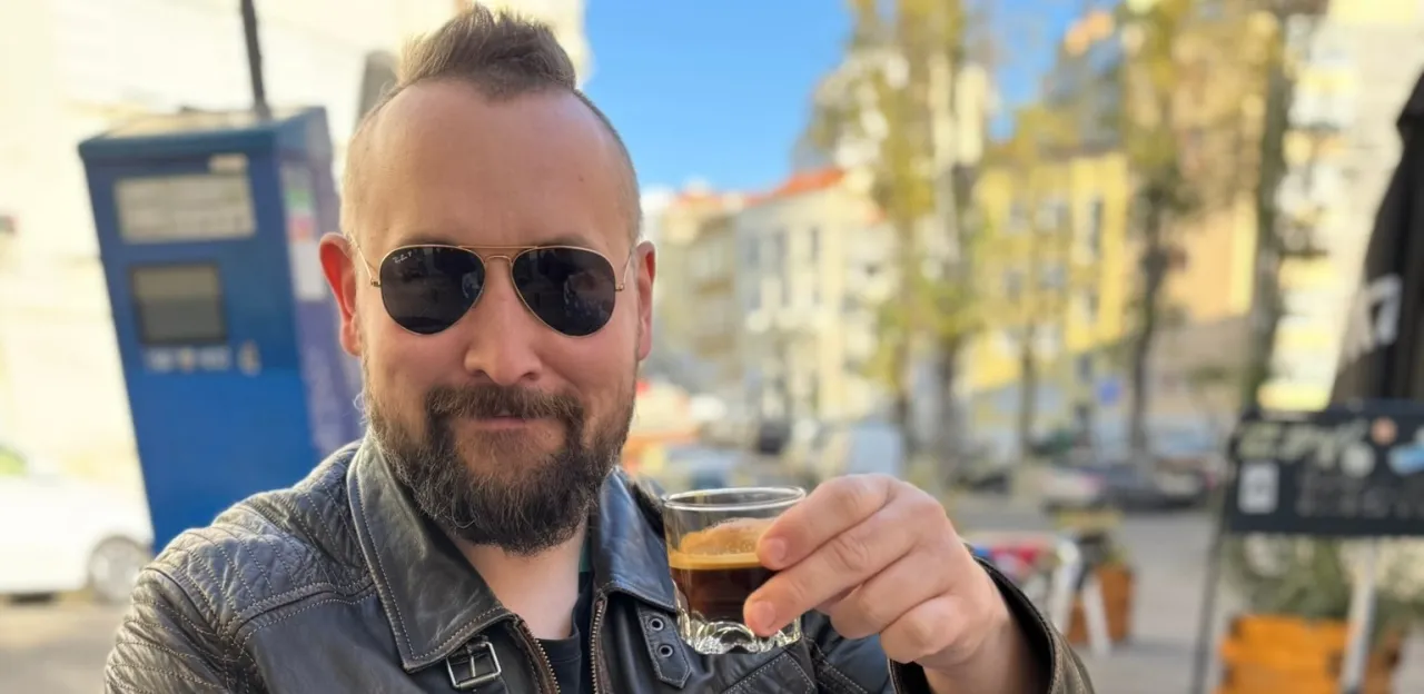Zdjęcie Gdzie zjeść w Lizbonie? Odkryj najlepsze restauracje i dania