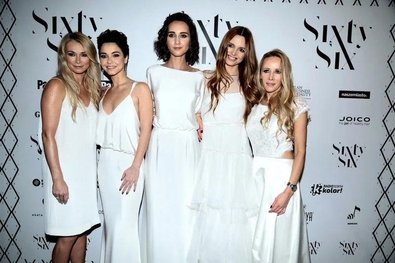 Zdjęcie Hotel Sixty Six dlaczego zamknięty? Odkryj przyczyny i przyszłość