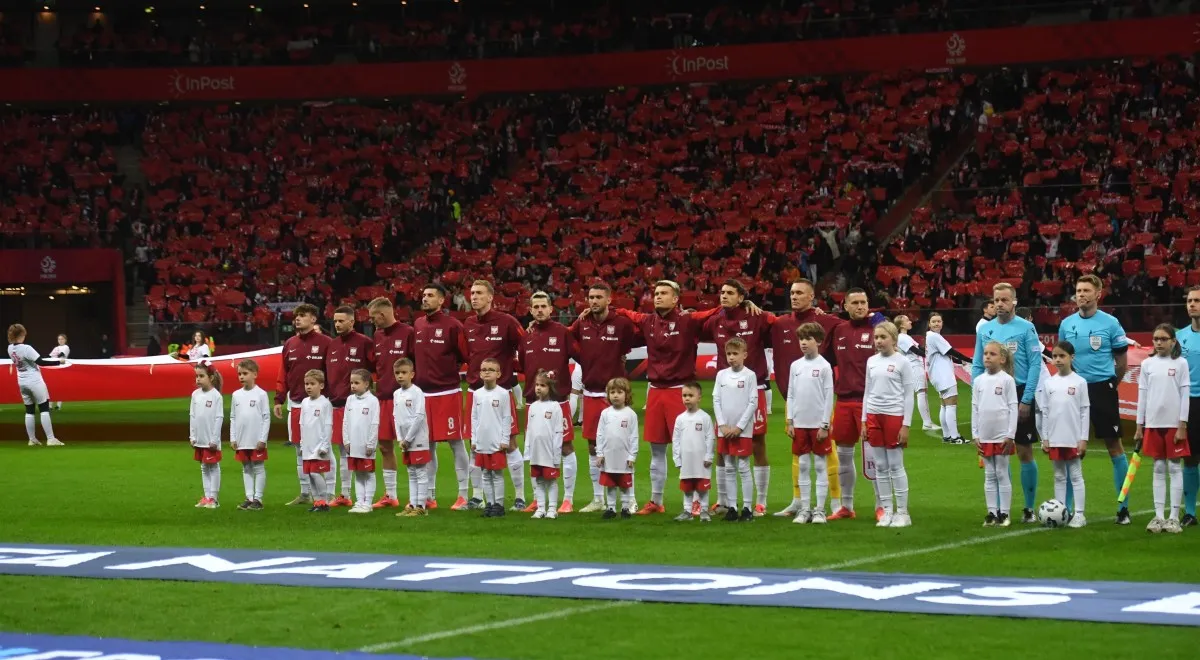 Zdjęcie Reprezentacja Polski w rankingu FIFA: aktualna pozycja i szczegóły klasyfikacji