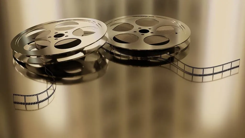 Zdjęcie Jak pobrać film z Silverlight – prosty sposób i alternatywy bez problemów