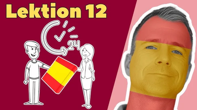 Zdjęcie Spanisch für Anfänger lernen: Die besten kostenlosen Methoden und Tipps