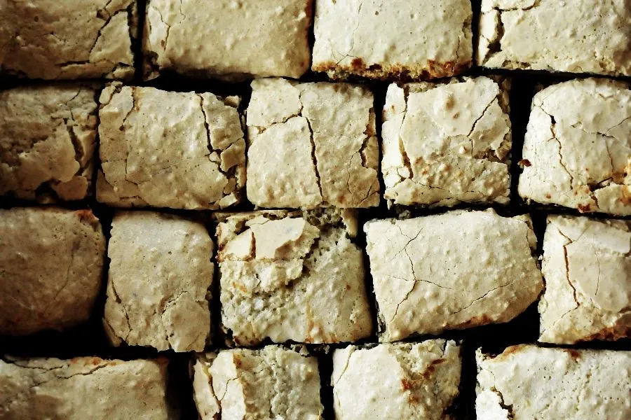 Zdjęcie Gdzie kupić ciastka klawisze? Sprawdź najlepsze miejsca i oferty