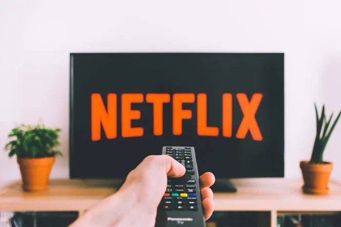 Zdjęcie Hity serwisów streamingowych na święta: filmy, które musisz zobaczyć