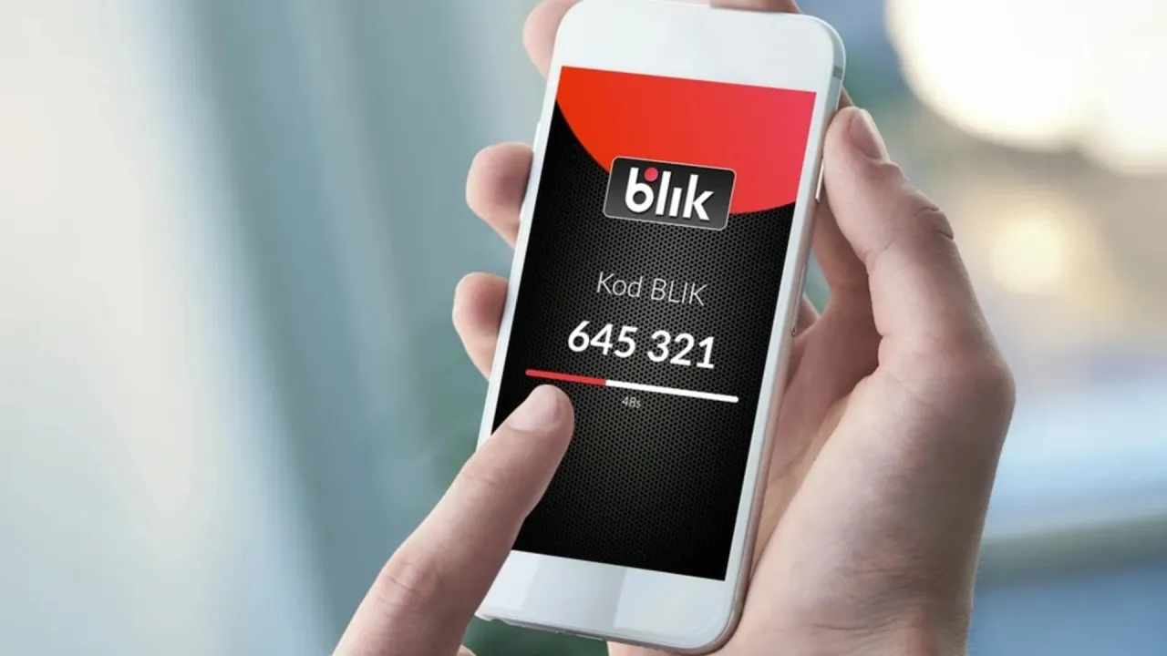 Zdjęcie Jak zmienić numer telefonu BLIK w mBank i uniknąć problemów z płatnościami