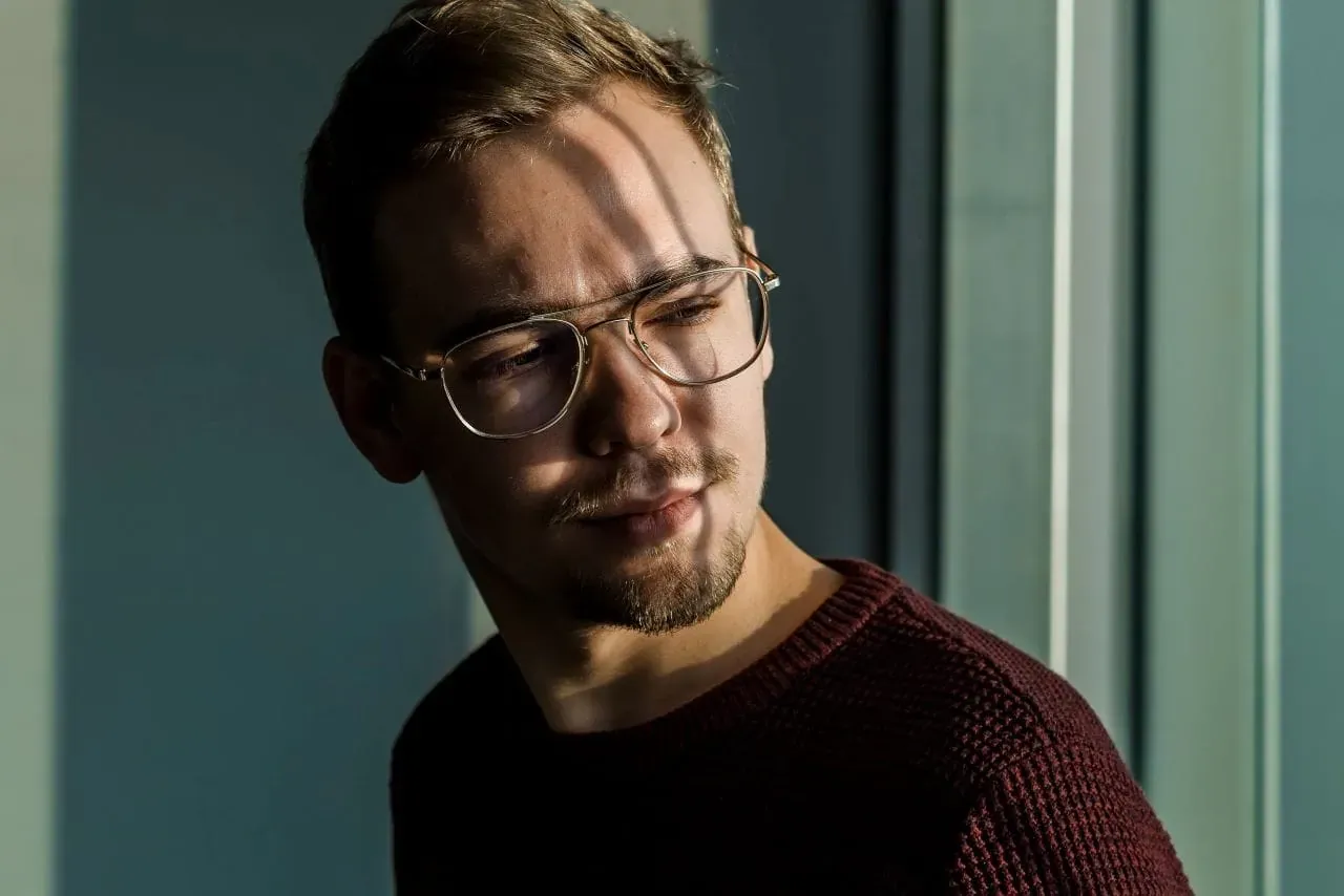 Zdjęcie Jak wyjść z chwilówek i uniknąć spirali zadłużenia – praktyczne porady