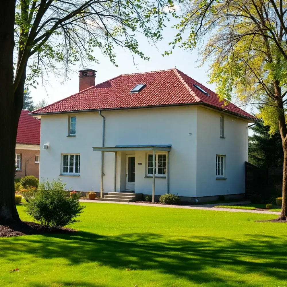 Zdjęcie Ranking lakiery do parkietu - wybierz najlepszy produkt dla siebie