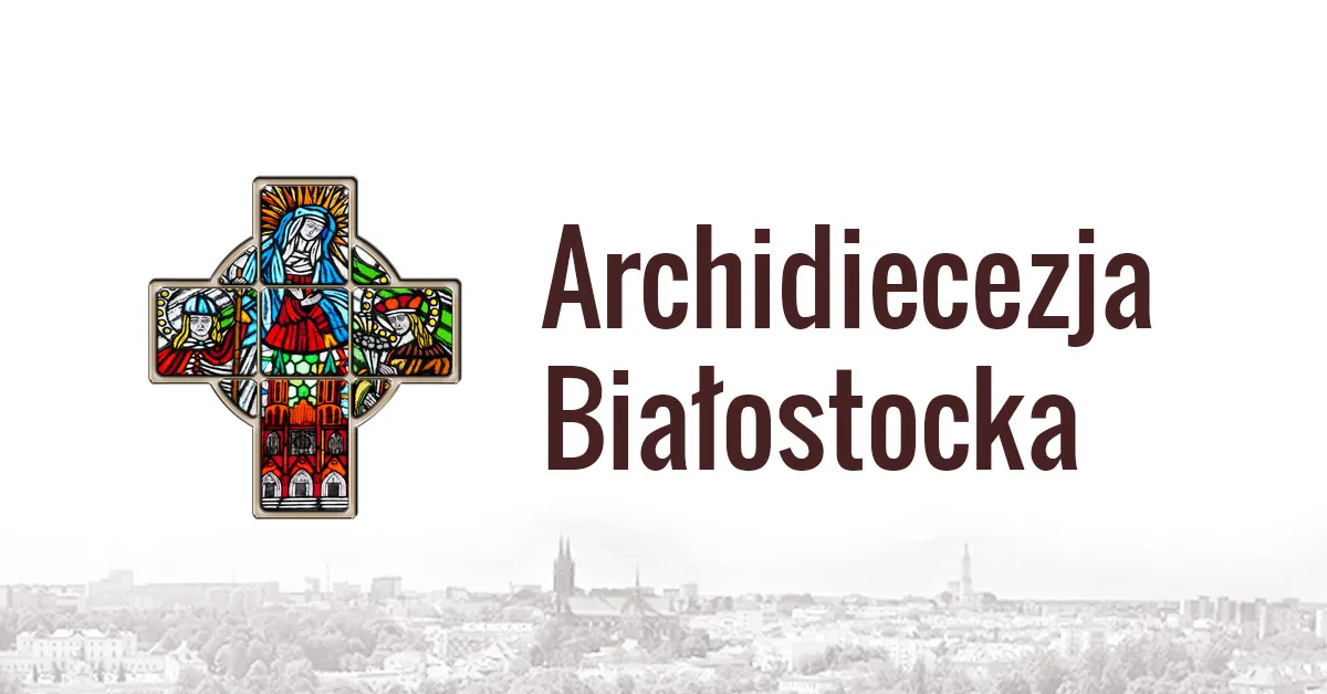 Zdjęcie Co to jest aklamacja w kościele i jak wpływa na liturgię?