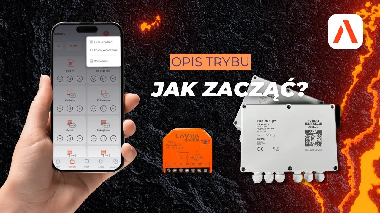 Zdjęcie Gdzie kupić eko oze pv? Sprawdź najlepsze oferty i ceny w Polsce