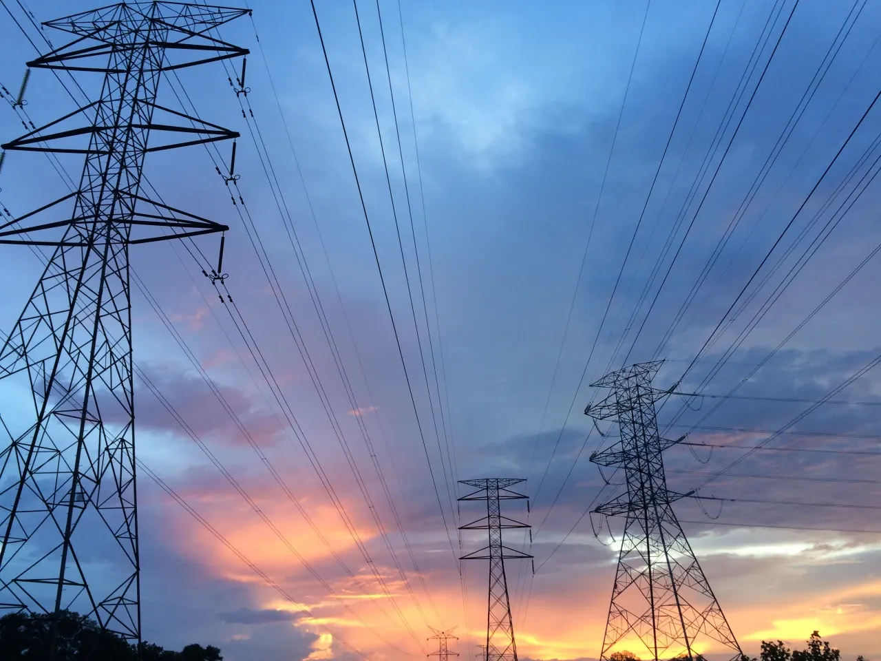 Zdjęcie 1 MWh ile to kWh - prosta konwersja, której musisz znać
