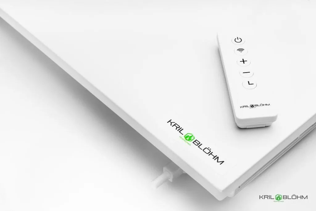 Zdjęcie Jaki promiennik do łazienki najlepiej wybrać - praktyczny poradnik 2024