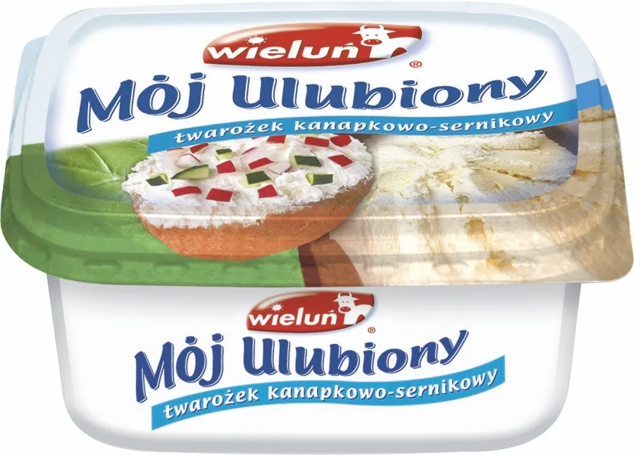 Zdjęcie Jaki serek kremowy do zupy? Odkryj najlepsze smaki i konsystencje