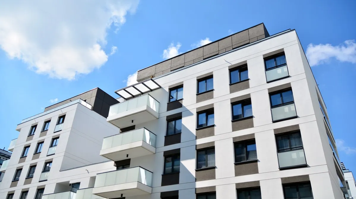 Zdjęcie Jak starać się o mieszkanie komunalne i uniknąć najczęstszych błędów