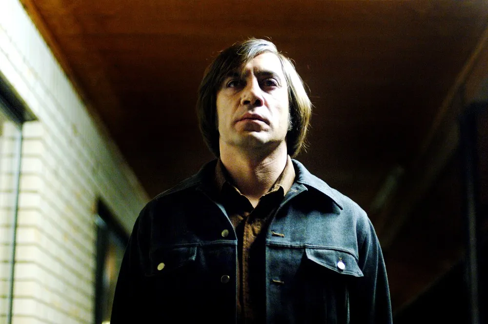 Zdjęcie Najlepsze filmy o psychopatach na Netflixie, które wstrząsną twoją wyobraźnią
