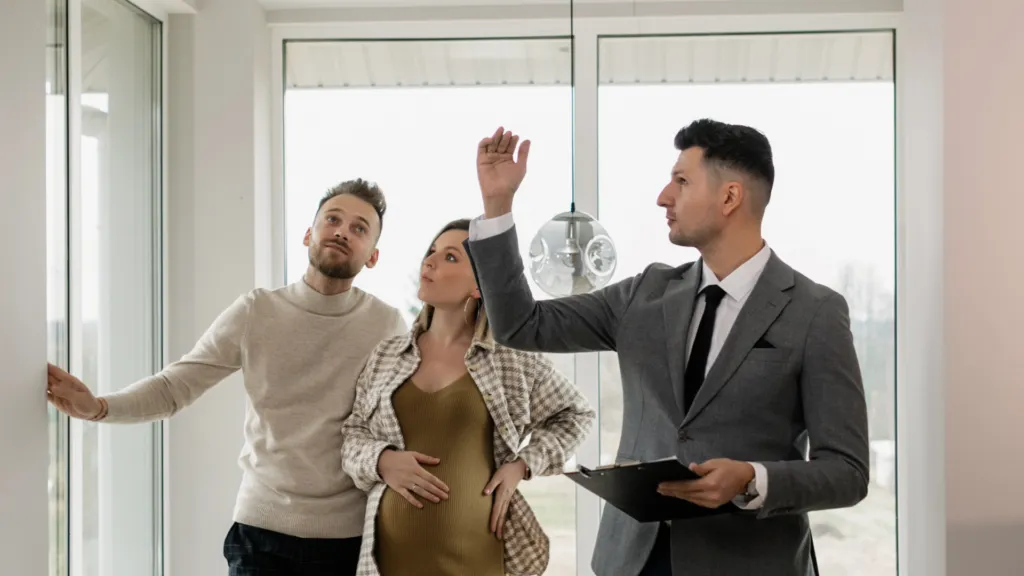 Zdjęcie Nieruchomości Sudety: kompletny przegląd cen i najlepszych lokalizacji 2024