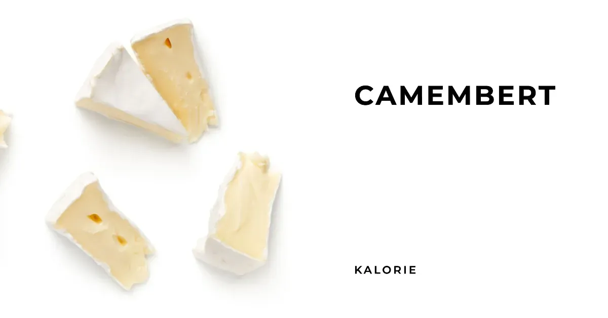 Zdjęcie Ile kalorii ma ser pleśniowy? Sprawdź, co może Cię zaskoczyć!