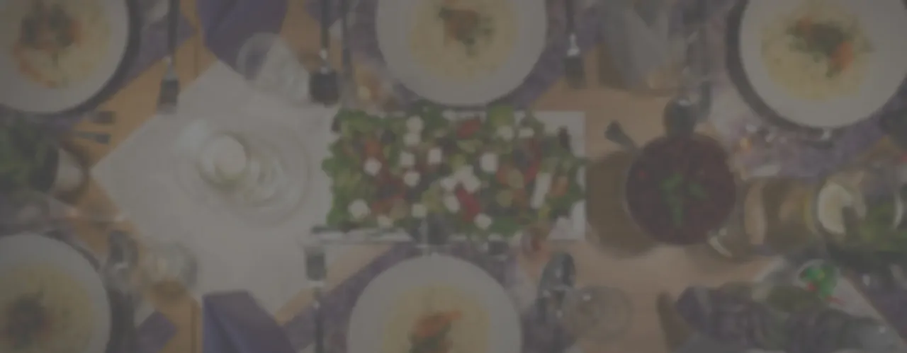 Zdjęcie Gdzie zjeść w Pile? Odkryj najlepsze restauracje i smaki
