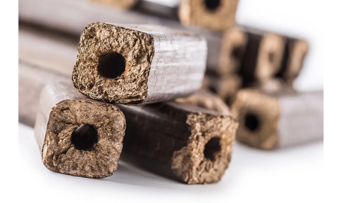 Zdjęcie Czy brykiet jest zdrowy? Dowiedz się, jak uniknąć zagrożeń zdrowotnych