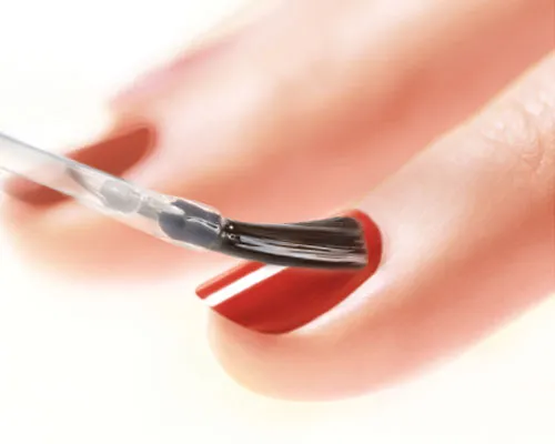 Zdjęcie Ile kosztuje manicure i pedicure? Poznaj ceny w salonach w Polsce