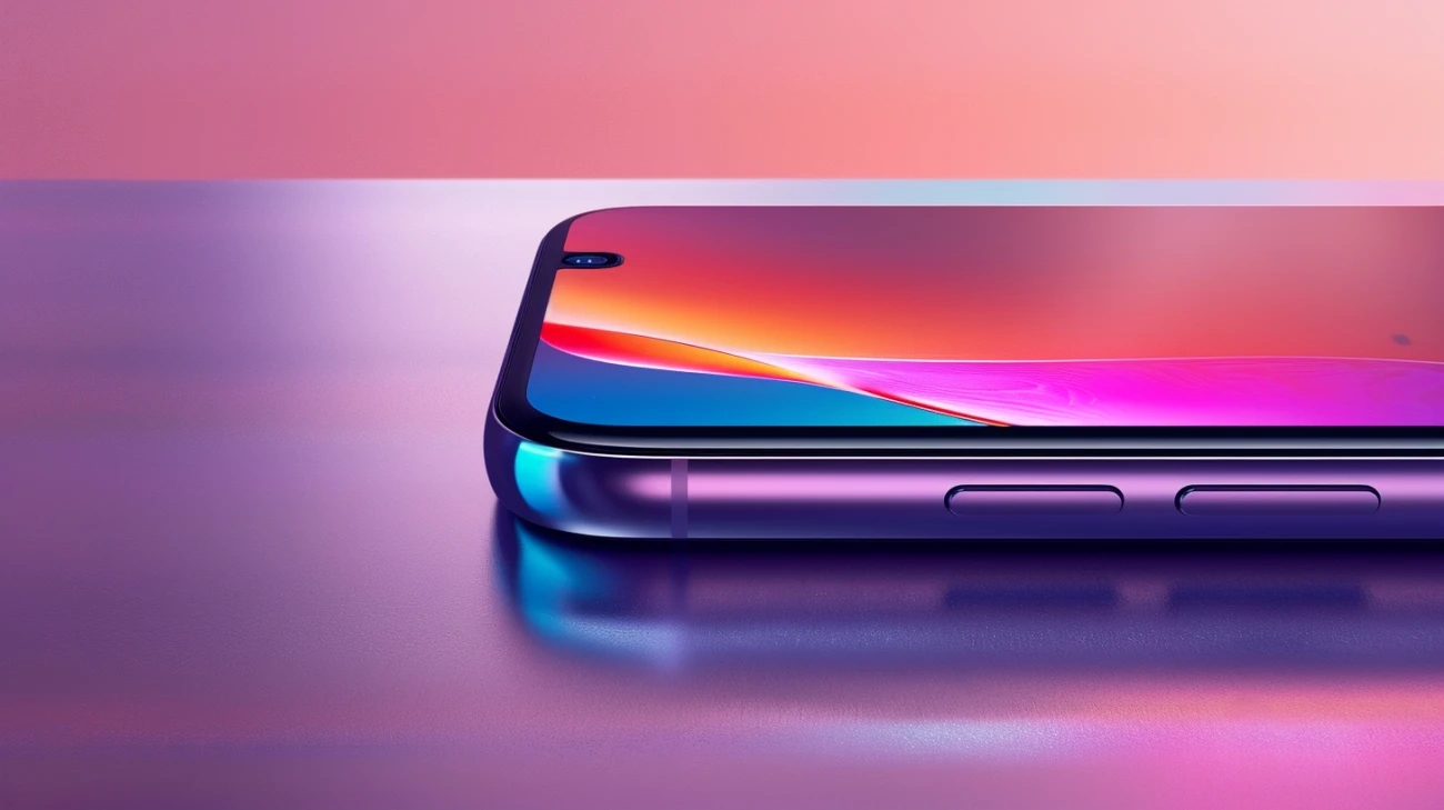 Zdjęcie Xiaomi Mi 10 Lite 5G - test niedrogiego modelu z obsługą 5G