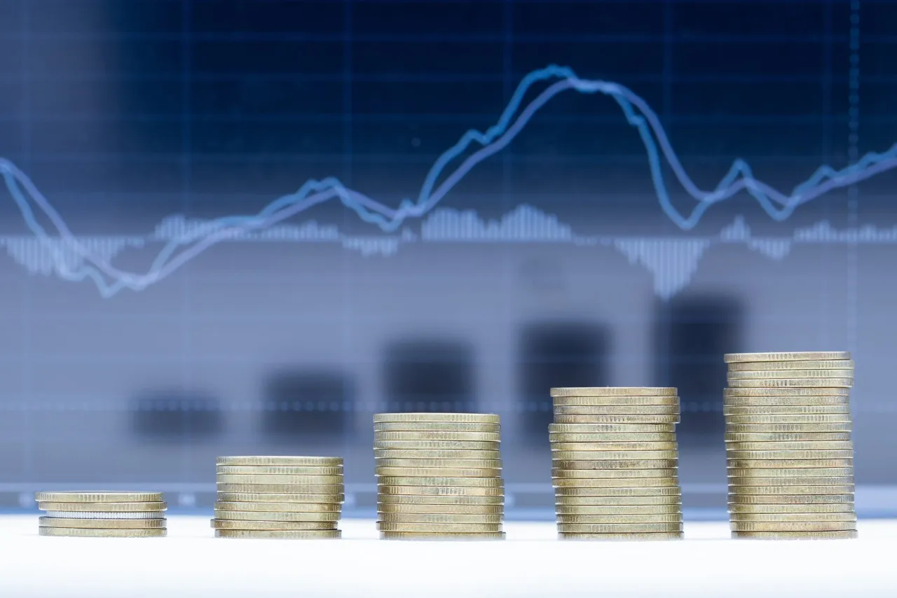 Zdjęcie Ile PKD w KRS? Sprawdź, co grozi firmom z nadmiarem kodów