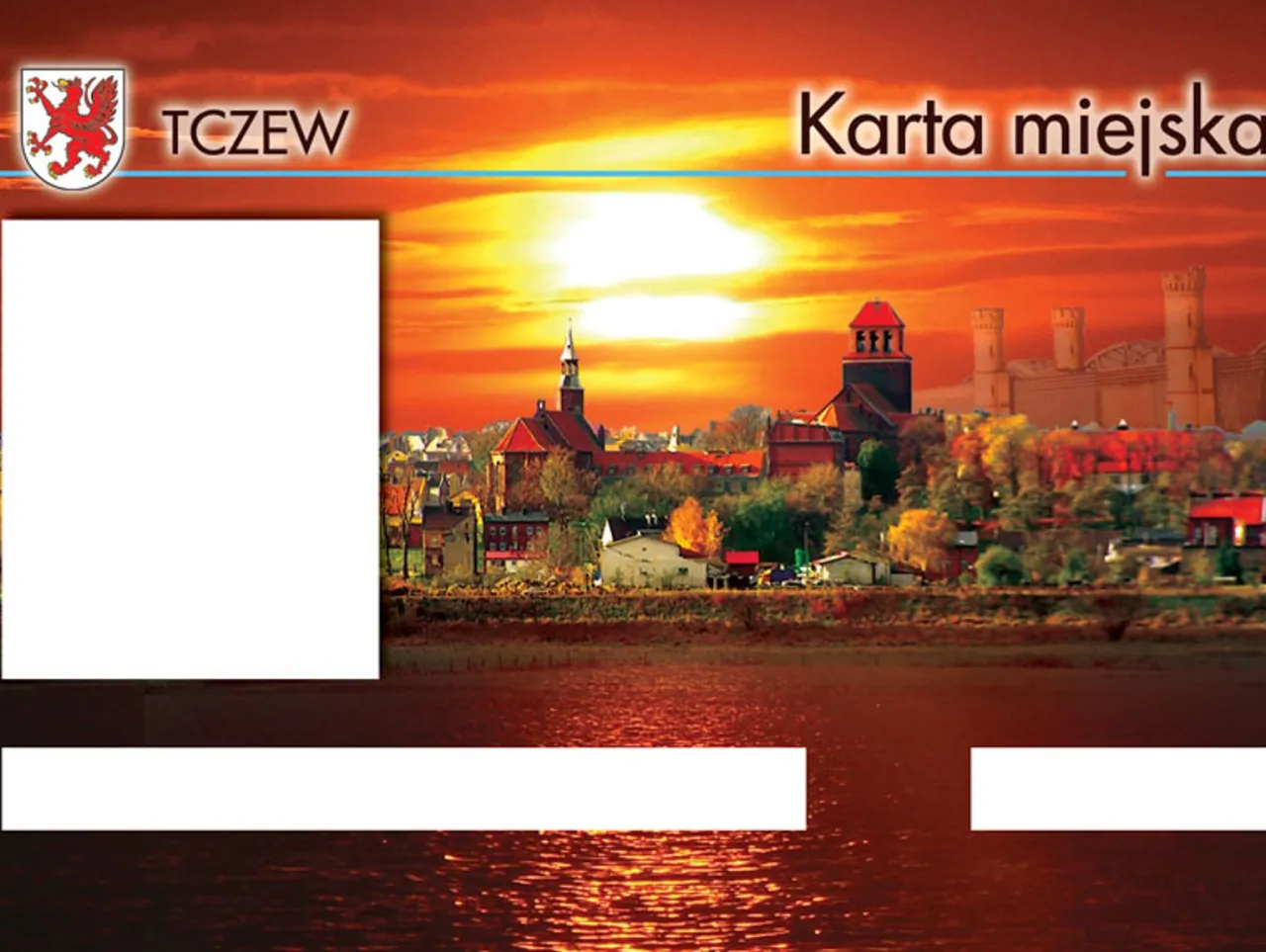 Zdjęcie Jak doładować kartę miejską Ostrowiec Świętokrzyski – proste sposoby