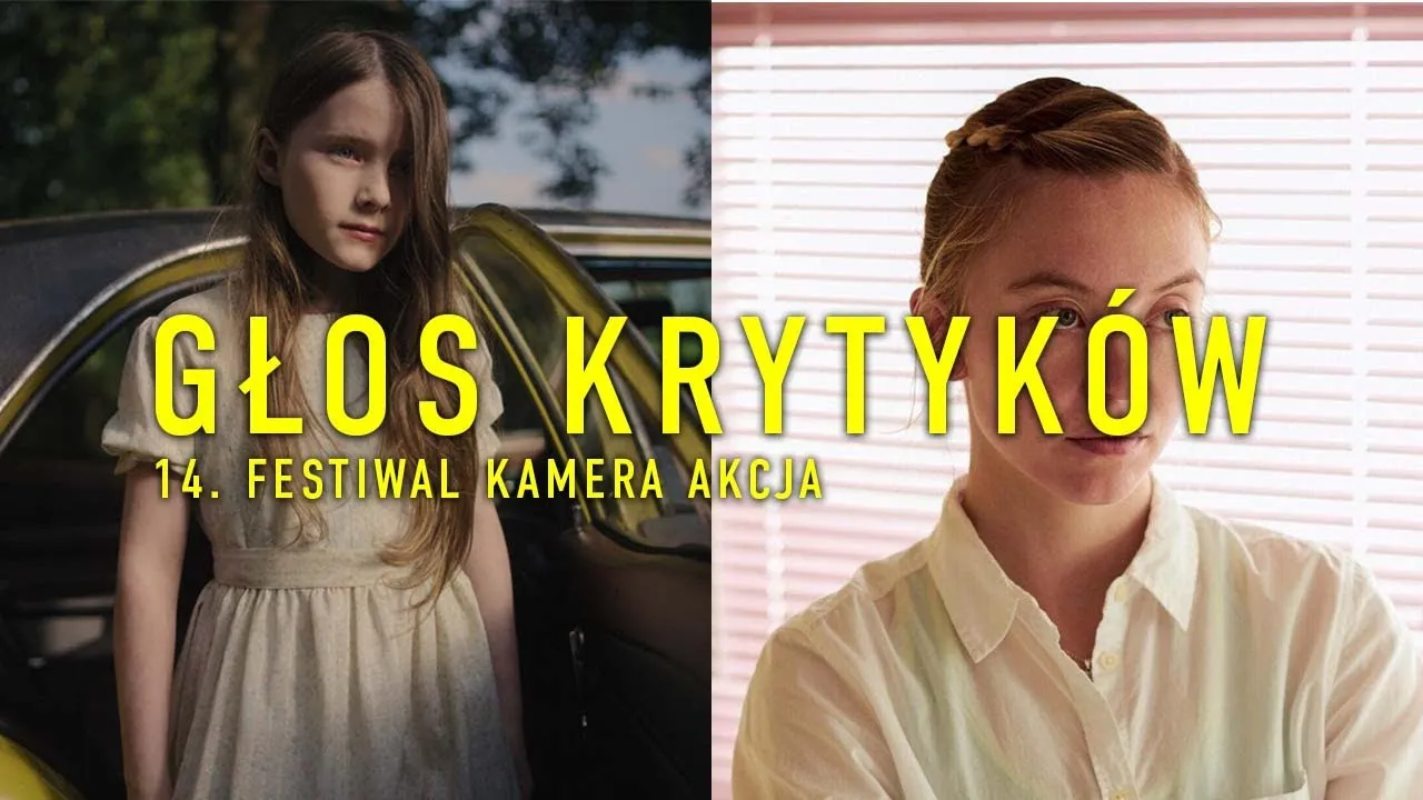 Zdjęcie Filmowe perełki z Niemiec na grudzień: 5 must-see premier