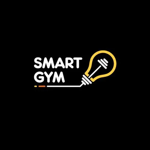 Zdjęcie Gdzie znaleźć najlepsze siłownie CrossFit w Katowicach?