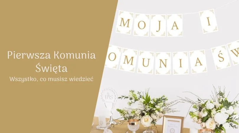 Zdjęcie Roczek w kościele jak wygląda – wszystko, co musisz wiedzieć o ceremonii