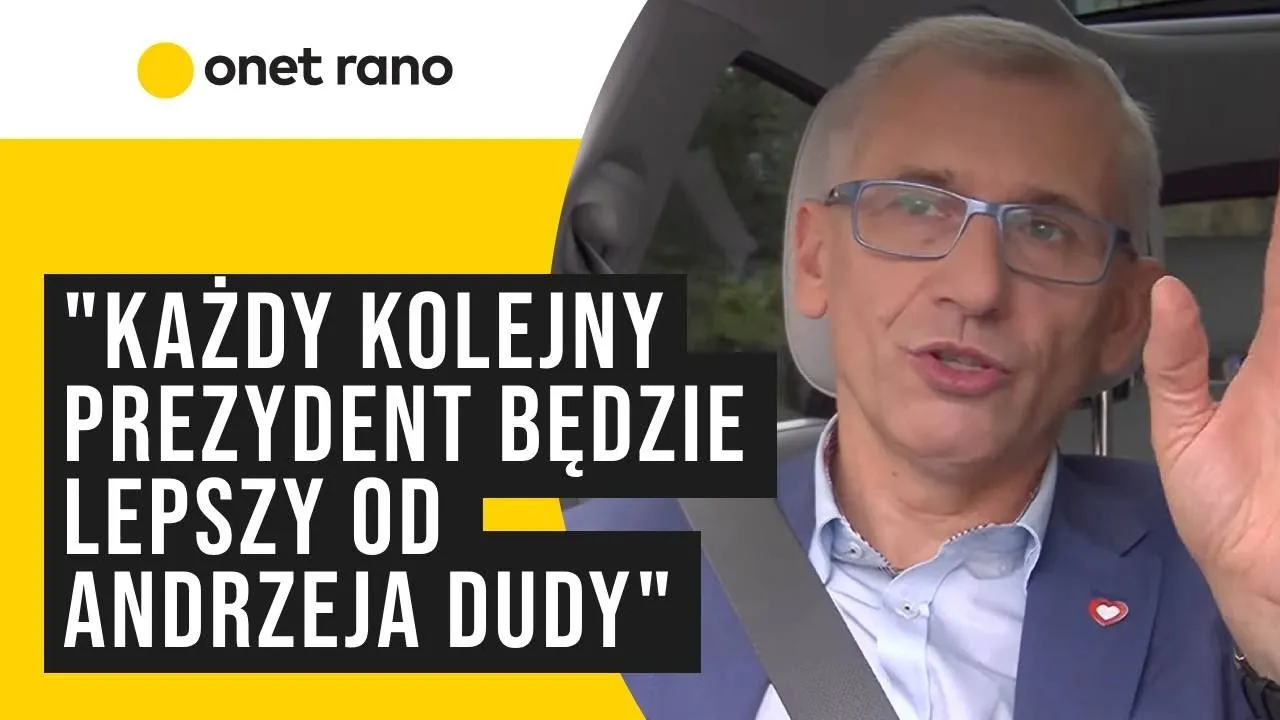 Zdjęcie Ile PiS dał Rydzykowi? Szokujące kwoty wsparcia z budżetu państwa